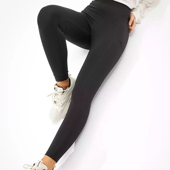 American eagle leggings - Picture 3 of 5